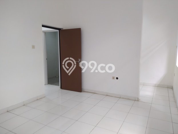 Lokasi terbaik! Rumah siap huni disewakan di Pondok Aren LB 111m2 Lokasi terbaik! Rumah siap huni disewakan di Pondok Aren LB 111m2