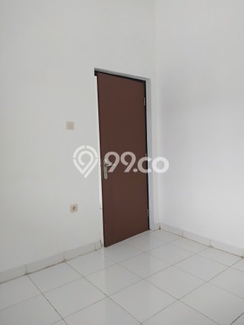 Lokasi terbaik! Rumah siap huni disewakan di Pondok Aren LB 111m2 Lokasi terbaik! Rumah siap huni disewakan di Pondok Aren LB 111m2