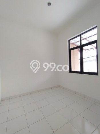 Lokasi terbaik! Rumah siap huni disewakan di Pondok Aren LB 111m2 Lokasi terbaik! Rumah siap huni disewakan di Pondok Aren LB 111m2
