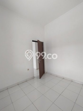 Lokasi terbaik! Rumah siap huni disewakan di Pondok Aren LB 111m2 Lokasi terbaik! Rumah siap huni disewakan di Pondok Aren LB 111m2