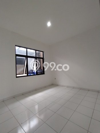 Lokasi terbaik! Rumah siap huni disewakan di Pondok Aren LB 111m2 Lokasi terbaik! Rumah siap huni disewakan di Pondok Aren LB 111m2