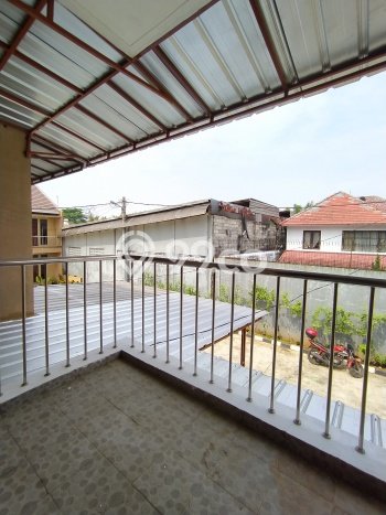 Lokasi terbaik! Rumah siap huni disewakan di Pondok Aren LB 111m2 Lokasi terbaik! Rumah siap huni disewakan di Pondok Aren LB 111m2