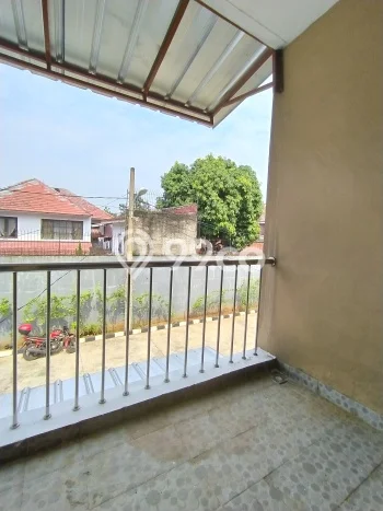 Lokasi terbaik! Rumah siap huni disewakan di Pondok Aren LB 111m2 Lokasi terbaik! Rumah siap huni disewakan di Pondok Aren LB 111m2