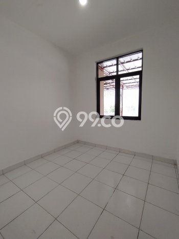 Lokasi terbaik! Rumah siap huni disewakan di Pondok Aren LB 111m2 Lokasi terbaik! Rumah siap huni disewakan di Pondok Aren LB 111m2
