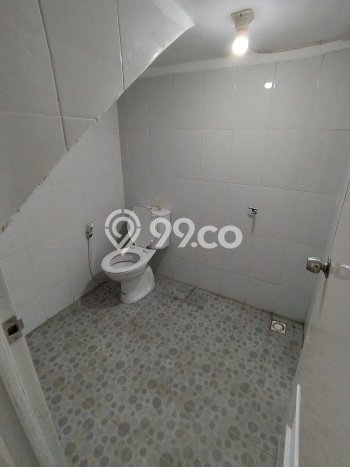 Lokasi terbaik! Rumah siap huni disewakan di Pondok Aren LB 111m2 Lokasi terbaik! Rumah siap huni disewakan di Pondok Aren LB 111m2