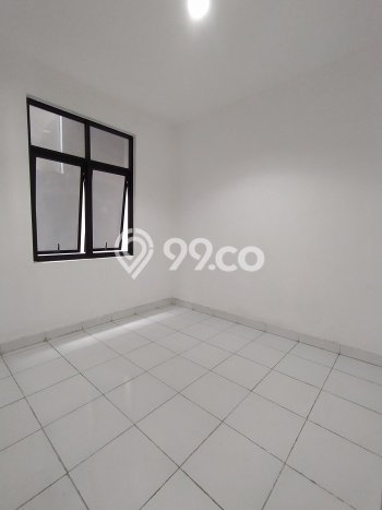 Lokasi terbaik! Rumah siap huni disewakan di Pondok Aren LB 111m2 Lokasi terbaik! Rumah siap huni disewakan di Pondok Aren LB 111m2