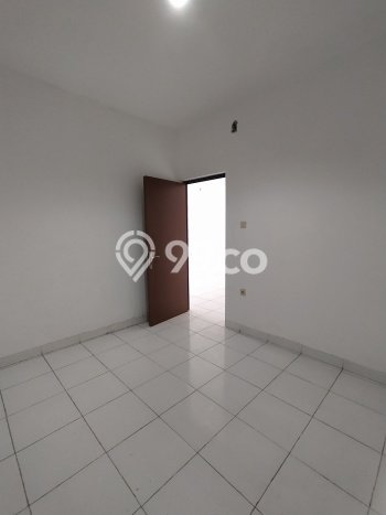 Lokasi terbaik! Rumah siap huni disewakan di Pondok Aren LB 111m2 Lokasi terbaik! Rumah siap huni disewakan di Pondok Aren LB 111m2