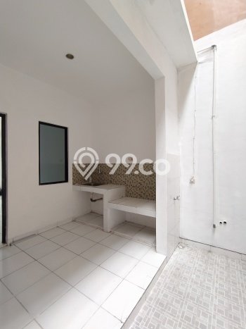 Lokasi terbaik! Rumah siap huni disewakan di Pondok Aren LB 111m2 Lokasi terbaik! Rumah siap huni disewakan di Pondok Aren LB 111m2