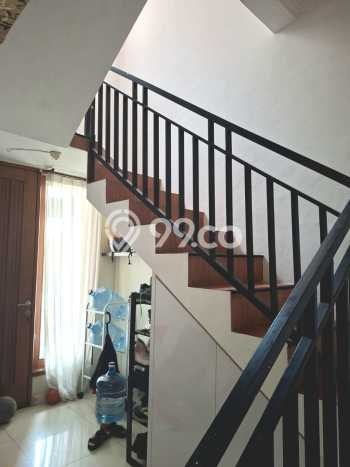 Rumah Mewah Dijual LT 120m2 di Serpong Utara, Tangerang Selatan Rumah Mewah Dijual LT 120m2 di Serpong Utara, Tangerang Selatan