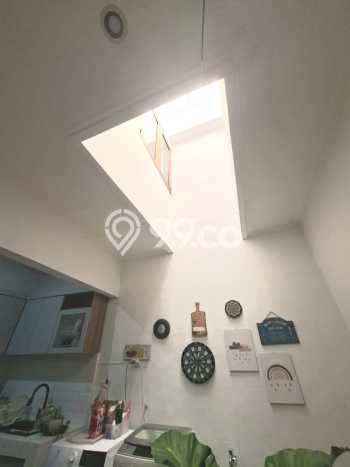 Rumah Mewah Dijual LT 120m2 di Serpong Utara, Tangerang Selatan Rumah Mewah Dijual LT 120m2 di Serpong Utara, Tangerang Selatan
