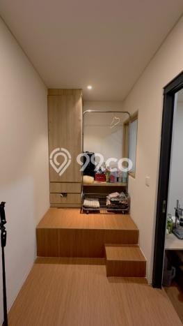 Dijual Rumah Mewah Megah Dengan View Eksklusif di BSD, Tangerang Dijual Rumah Mewah Megah Dengan View Eksklusif di BSD, Tangerang