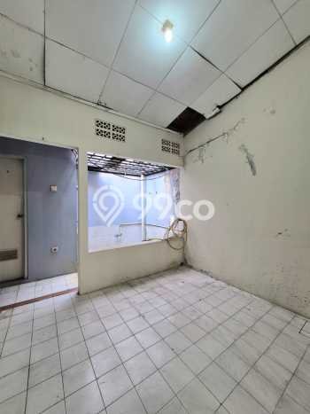 Jual Rumah Bagus Siap Huni LB 70m2 di Pondok Aren, Tangerang Selatan Jual Rumah Bagus Siap Huni LB 70m2 di Pondok Aren, Tangerang Selatan