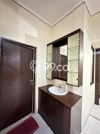 Disewakan Cepat Rumah Kondisi Bagus di Area Pondok Aren, Tangerang Selatan Disewakan Cepat Rumah Kondisi Bagus di Area Pondok Aren, Tangerang Selatan
