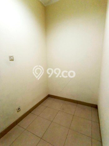 Lokasi strategis! Rumah siap pakai dikontrakkan di Pondok Aren LB 98m2 Lokasi strategis! Rumah siap pakai dikontrakkan di Pondok Aren LB 98m2