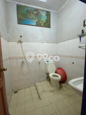 For Sale Rumah Mewah Exclusive di Pondok Aren, Tangerang Selatan For Sale Rumah Mewah Exclusive di Pondok Aren, Tangerang Selatan