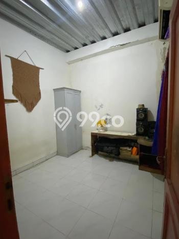 For Sale Rumah Mewah Exclusive di Pondok Aren, Tangerang Selatan For Sale Rumah Mewah Exclusive di Pondok Aren, Tangerang Selatan