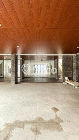 Untuk Dijual Ruko di Pondok Aren, Tangerang Selatan Harga Penawaran Spesial Untuk Dijual Ruko di Pondok Aren, Tangerang Selatan Harga Penawaran Spesial