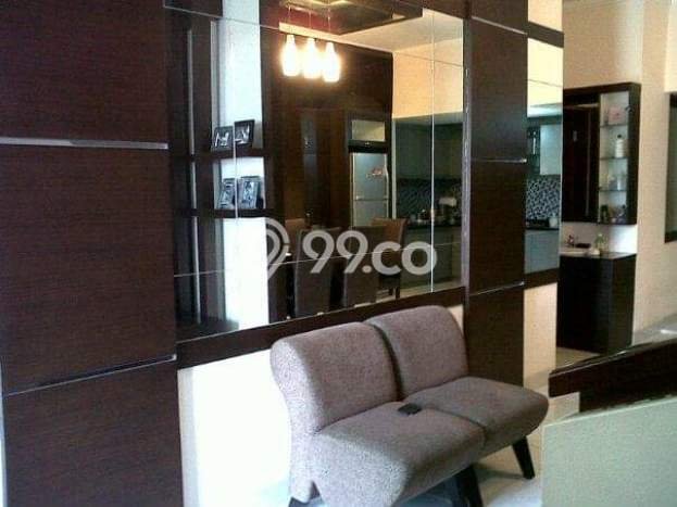 Disewakan Cepat Rumah Kondisi Bagus di Area Pondok Aren, Tangerang Selatan Disewakan Cepat Rumah Kondisi Bagus di Area Pondok Aren, Tangerang Selatan