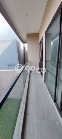 Siap Huni Rumah Mewah 4 Kamar di Pondok Aren Dekat ke Mana Saja Siap Huni Rumah Mewah 4 Kamar di Pondok Aren Dekat ke Mana Saja