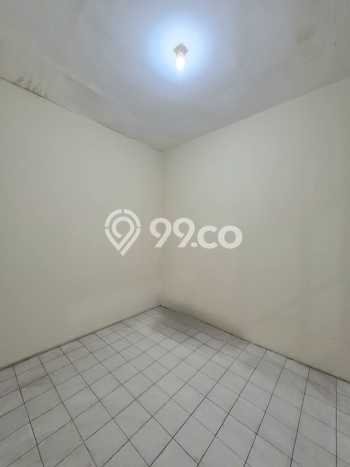 Jual Rumah Bagus Siap Huni LB 70m2 di Pondok Aren, Tangerang Selatan Jual Rumah Bagus Siap Huni LB 70m2 di Pondok Aren, Tangerang Selatan