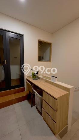Dijual Rumah Mewah Megah Dengan View Eksklusif di BSD, Tangerang Dijual Rumah Mewah Megah Dengan View Eksklusif di BSD, Tangerang