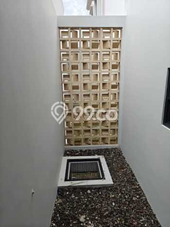 Lokasi terbaik! Rumah siap huni dikontrakkan di Pondok Aren LB 110m2 Lokasi terbaik! Rumah siap huni dikontrakkan di Pondok Aren LB 110m2
