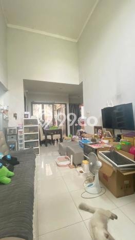 Dijual Rumah Strategis Bagus Punya 3 KT di Pondok Aren Tangerang Selatan SHM Dijual Rumah Strategis Bagus Punya 3 KT di Pondok Aren Tangerang Selatan SHM