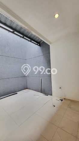 Rumah Luxury Modern Siap Huni di Bintaro Tangerang Selatan Rumah Luxury Modern Siap Huni di Bintaro Tangerang Selatan