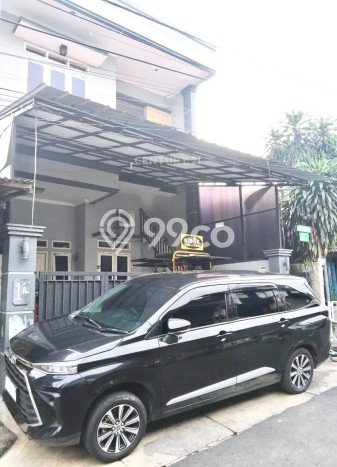 For Sale Rumah Elit Exclusive di Tanah Abang, Jakarta Pusat For Sale Rumah Elit Exclusive di Tanah Abang, Jakarta Pusat