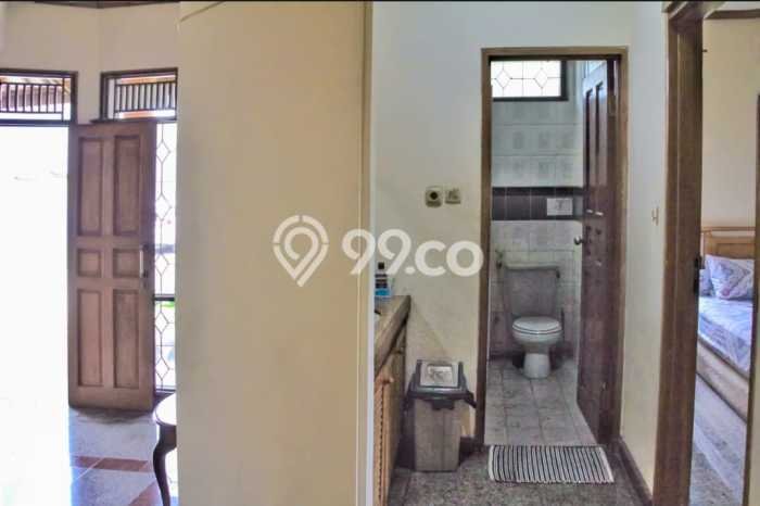 Dijual Rumah Mewah Exclusive di Ciputat, Tangerang Selatan Dijual Rumah Mewah Exclusive di Ciputat, Tangerang Selatan