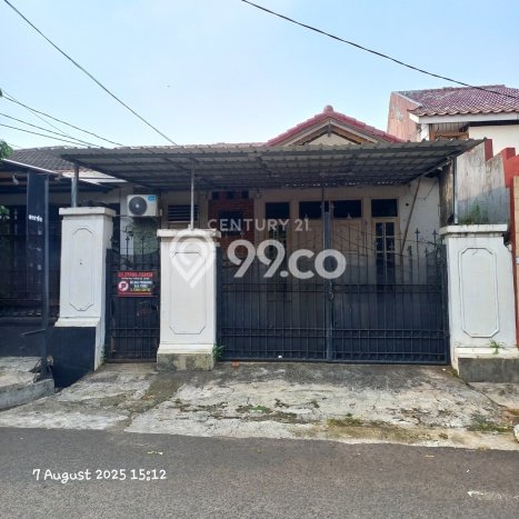 For Sale Rumah Elit Exclusive di Kebayoran Lama, Jakarta Selatan For Sale Rumah Elit Exclusive di Kebayoran Lama, Jakarta Selatan