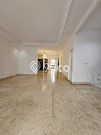 Dijual Rumah Elit Exclusive di Tebet, Jakarta Selatan Dijual Rumah Elit Exclusive di Tebet, Jakarta Selatan