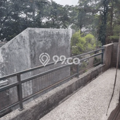 Dijual Rumah Premium dengan Fasilitas Sekitar Komplit di Pesanggrahan, Jakarta Selatan Dijual Rumah Premium dengan Fasilitas Sekitar Komplit di Pesanggrahan, Jakarta Selatan
