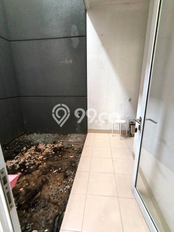 Lokasi strategis! Rumah siap pakai dikontrakkan di Pondok Aren LB 98m2 Lokasi strategis! Rumah siap pakai dikontrakkan di Pondok Aren LB 98m2