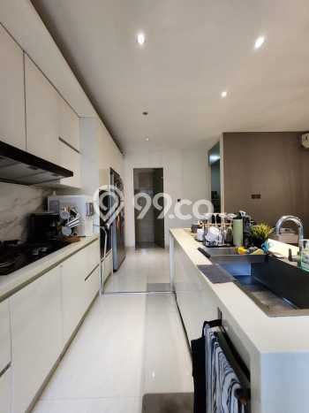 Best Deal Hunian Mewah Ideal dan Luas di Pesanggrahan, Jakarta Selatan Best Deal Hunian Mewah Ideal dan Luas di Pesanggrahan, Jakarta Selatan
