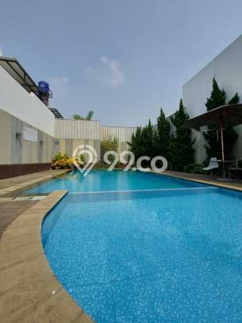 Rumah Strategis Minimalis Lb 130m2 di Ciputat Timur, Tangerang Selatan Rumah Strategis Minimalis Lb 130m2 di Ciputat Timur, Tangerang Selatan
