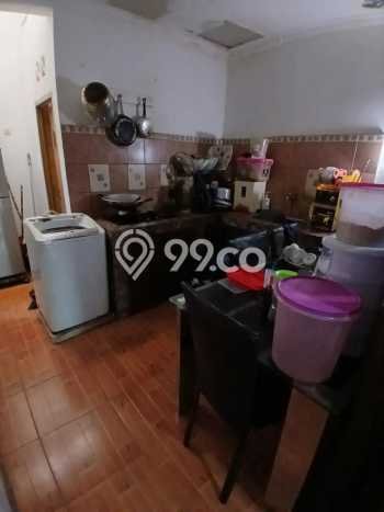 Jual Rumah Strategis Bagus Punya 3 KT di Pondok Aren Tangerang Selatan SHM Jual Rumah Strategis Bagus Punya 3 KT di Pondok Aren Tangerang Selatan SHM