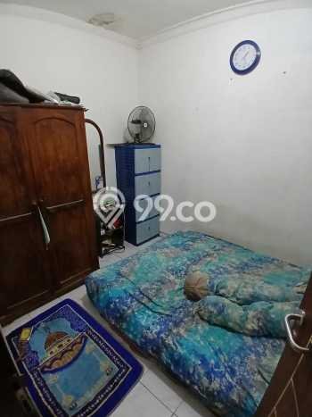 Jual Rumah Strategis Bagus Punya 3 KT di Pondok Aren Tangerang Selatan SHM Jual Rumah Strategis Bagus Punya 3 KT di Pondok Aren Tangerang Selatan SHM