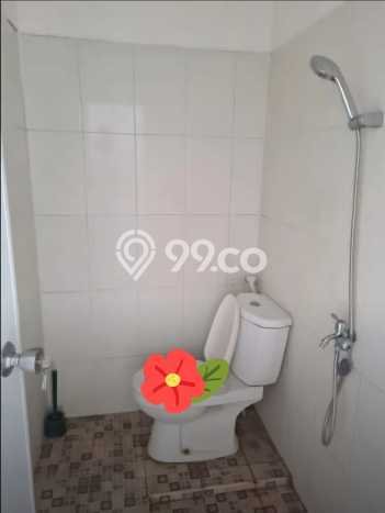 Dijual Rumah 3 Kamar Lokasi Ideal Bagus dan Strategis di Pondok Aren Dijual Rumah 3 Kamar Lokasi Ideal Bagus dan Strategis di Pondok Aren