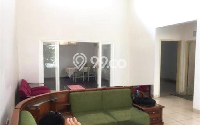 Dijual Hunian Rumah Terawat 2 Kamar di Graha Raya, Tangerang Selatan Dijual Hunian Rumah Terawat 2 Kamar di Graha Raya, Tangerang Selatan