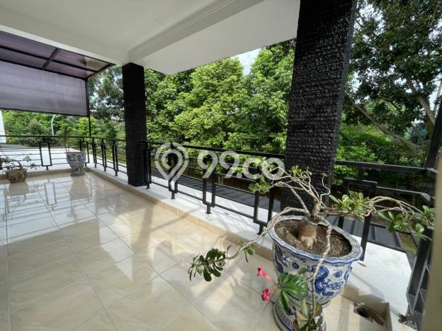 Disewakan Cepat Rumah Kondisi Bagus di Area Pondok Aren, Tangerang Selatan Disewakan Cepat Rumah Kondisi Bagus di Area Pondok Aren, Tangerang Selatan