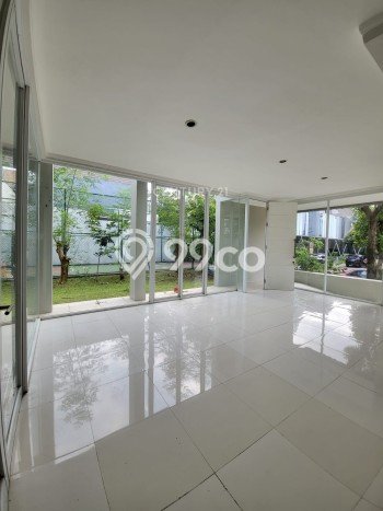 Rumah Elit Modern Siap Huni di Sektor 9-Bintaro Tangerang Selatan Rumah Elit Modern Siap Huni di Sektor 9-Bintaro Tangerang Selatan