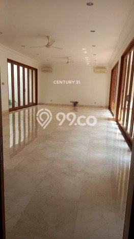 For Sale Rumah Mewah Exclusive di Cilandak, Jakarta Selatan For Sale Rumah Mewah Exclusive di Cilandak, Jakarta Selatan