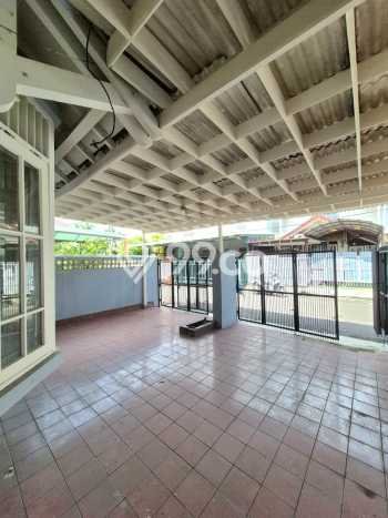 Jual Rumah Bagus Siap Huni LB 70m2 di Pondok Aren, Tangerang Selatan Jual Rumah Bagus Siap Huni LB 70m2 di Pondok Aren, Tangerang Selatan