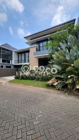 Disewakan Segera Rumah Kondisi Baik di Area Pondok Aren, Tangerang Selatan Disewakan Segera Rumah Kondisi Baik di Area Pondok Aren, Tangerang Selatan