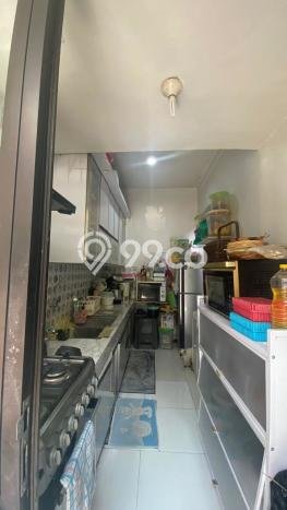 Dijual Rumah Strategis Bagus Punya 3 KT di Pondok Aren Tangerang Selatan SHM Dijual Rumah Strategis Bagus Punya 3 KT di Pondok Aren Tangerang Selatan SHM