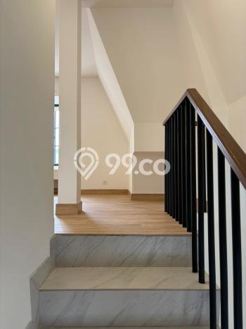 Lokasi terbaik! Rumah siap huni dikontrakkan di Pondok Aren LB 110m2 Lokasi terbaik! Rumah siap huni dikontrakkan di Pondok Aren LB 110m2