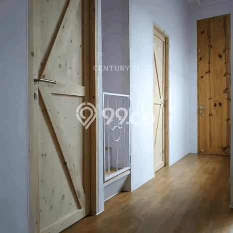 Dijual Rumah Premium dengan Fasilitas Sekitar Komplit di Pesanggrahan, Jakarta Selatan Dijual Rumah Premium dengan Fasilitas Sekitar Komplit di Pesanggrahan, Jakarta Selatan
