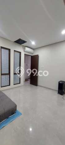 Rumah Strategis Modern Lb 97m2 di Pondok Aren, Tangerang Selatan Rumah Strategis Modern Lb 97m2 di Pondok Aren, Tangerang Selatan