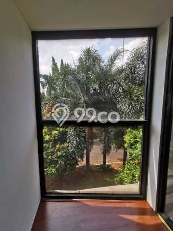 Rumah Strategis Minimalis Lb 130m2 di Ciputat Timur, Tangerang Selatan Rumah Strategis Minimalis Lb 130m2 di Ciputat Timur, Tangerang Selatan